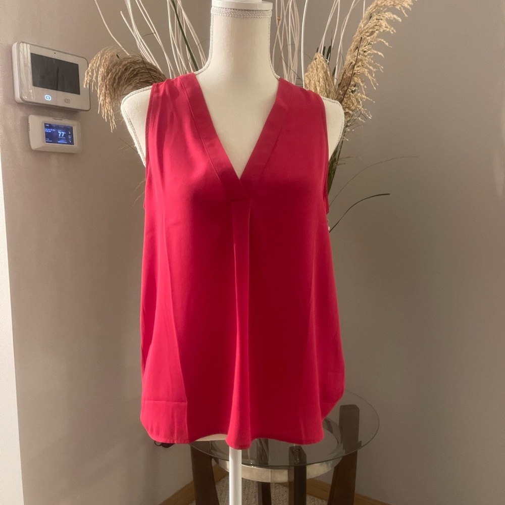 Forever 21 top for woman NWT